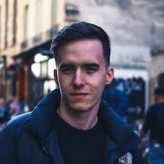 Alexandre