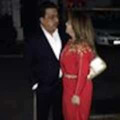 Fouad