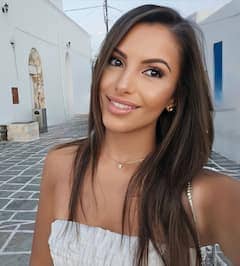 Ina