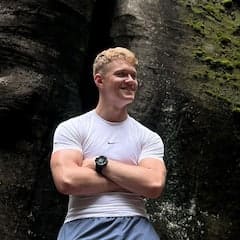 Adam