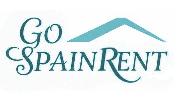 GoSpainRent